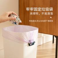 uploads/erp/collection/images/Home Garden/lingjiao/XU0621141/img_b/XU0621141_img_b_2